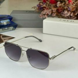 Picture of Fred Sunglasses _SKUfw55589677fw
